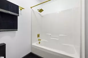 400 Hill Ln, Mauldin, SC 29662 - Photo 23