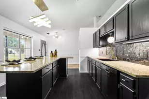 400 Hill Ln, Mauldin, SC 29662 - Photo 11