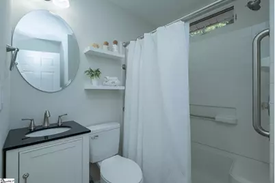 5060 Keowee School Road, Seneca, SC 29672 - Photo 23