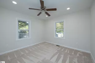 5060 Keowee School Rd, Seneca, SC 29672 - Photo 21