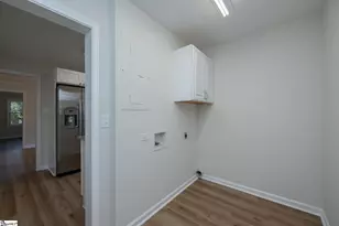 5060 Keowee School Rd, Seneca, SC 29672 - Photo 17