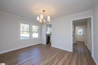 5060 Keowee School Road, Seneca, SC 29672 - Photo 9