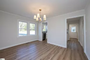 5060 Keowee School Rd, Seneca, SC 29672 - Photo 9