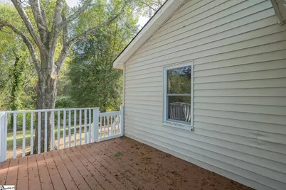 5060 Keowee School Road, Seneca, SC 29672 - Photo 25