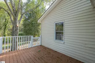 5060 Keowee School Rd, Seneca, SC 29672 - Photo 25