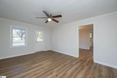 5060 Keowee School Road, Seneca, SC 29672 - Photo 5