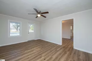 5060 Keowee School Rd, Seneca, SC 29672 - Photo 5