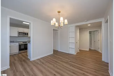 5060 Keowee School Road, Seneca, SC 29672 - Photo 11