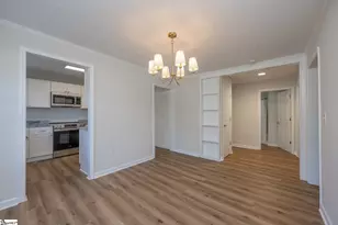 5060 Keowee School Rd, Seneca, SC 29672 - Photo 11