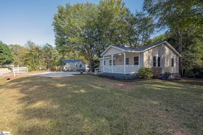 5060 Keowee School Road, Seneca, SC 29672 - Photo 3