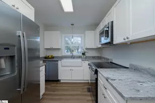 5060 Keowee School Rd, Seneca, SC 29672 - Photo 13