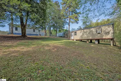 5060 Keowee School Road, Seneca, SC 29672 - Photo 31