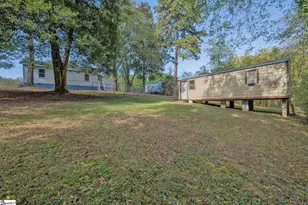 5060 Keowee School Rd, Seneca, SC 29672 - Photo 31