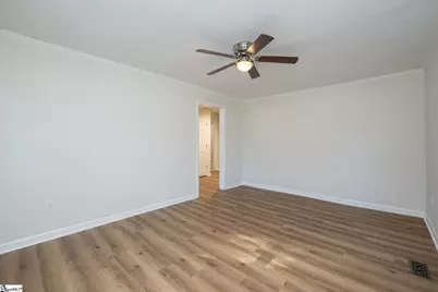 5060 Keowee School Road, Seneca, SC 29672 - Photo 7