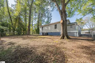 5060 Keowee School Rd, Seneca, SC 29672 - Photo 27