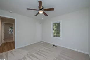 5060 Keowee School Rd, Seneca, SC 29672 - Photo 19