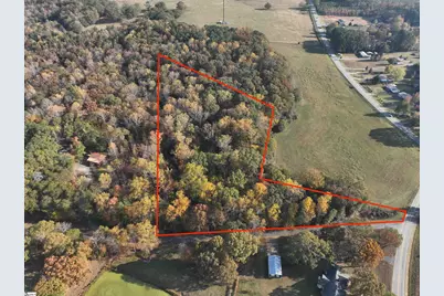 499 Acker Road, Anderson, SC 29624 - Photo 1