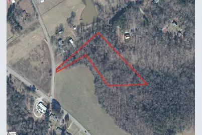 499 Acker Road, Anderson, SC 29624 - Photo 21