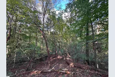 499 Acker Road, Anderson, SC 29624 - Photo 7
