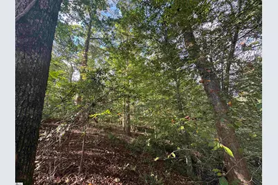 499 Acker Road, Anderson, SC 29624 - Photo 3