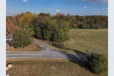 499 Acker Road, Anderson, SC 29624 - Photo 17