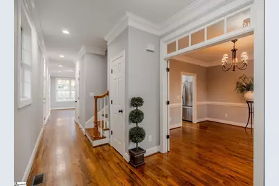 17 Sylvan Drive, Greenville, SC 29605 - Photo 5