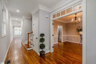 17 Sylvan Dr, Greenville, SC 29605 - Photo 5