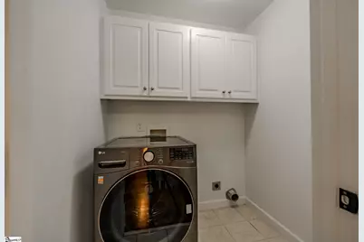 17 Sylvan Drive, Greenville, SC 29605 - Photo 27