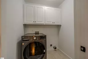 17 Sylvan Dr, Greenville, SC 29605 - Photo 27