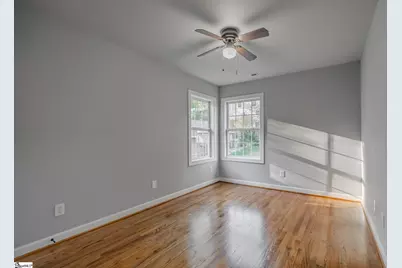 17 Sylvan Drive, Greenville, SC 29605 - Photo 19