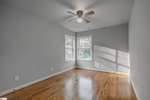 17 Sylvan Dr, Greenville, SC 29605 - Photo 19