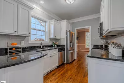 17 Sylvan Drive, Greenville, SC 29605 - Photo 9