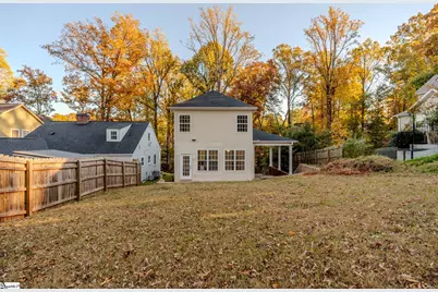 17 Sylvan Drive, Greenville, SC 29605 - Photo 35