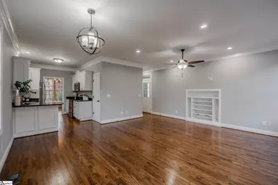 17 Sylvan Drive, Greenville, SC 29605 - Photo 11