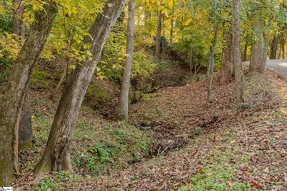 17 Sylvan Drive, Greenville, SC 29605 - Photo 41