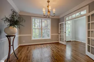 17 Sylvan Dr, Greenville, SC 29605 - Photo 7