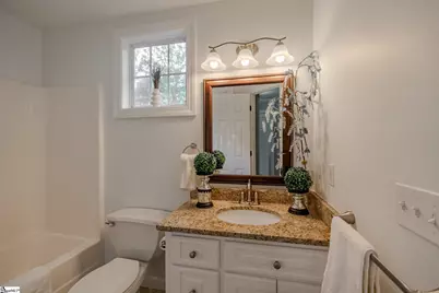 17 Sylvan Drive, Greenville, SC 29605 - Photo 21