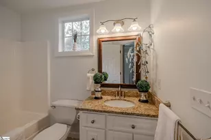 17 Sylvan Dr, Greenville, SC 29605 - Photo 21