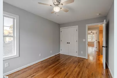 17 Sylvan Drive, Greenville, SC 29605 - Photo 23