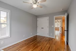 17 Sylvan Dr, Greenville, SC 29605 - Photo 23