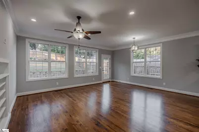 17 Sylvan Drive, Greenville, SC 29605 - Photo 13