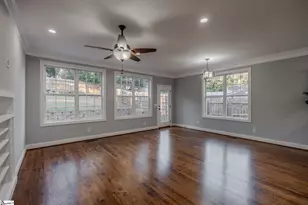 17 Sylvan Dr, Greenville, SC 29605 - Photo 13