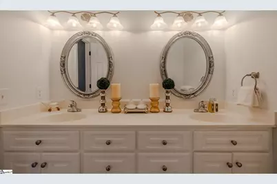 17 Sylvan Drive, Greenville, SC 29605 - Photo 31