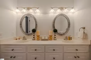 17 Sylvan Dr, Greenville, SC 29605 - Photo 31