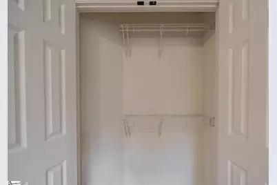 17 Sylvan Drive, Greenville, SC 29605 - Photo 25