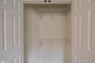 17 Sylvan Dr, Greenville, SC 29605 - Photo 25