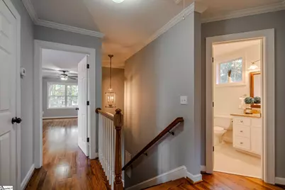 17 Sylvan Drive, Greenville, SC 29605 - Photo 17