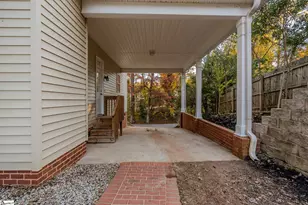 17 Sylvan Dr, Greenville, SC 29605 - Photo 37