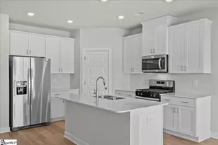 112 Milo Rd, Spartanburg, SC 29306 - Photo 15