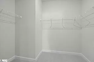 112 Milo Rd, Spartanburg, SC 29306 - Photo 21